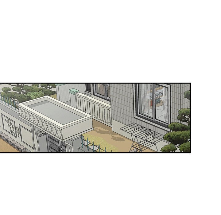 Town Girls - Chapter 42 [photo 85] - MangaPorn