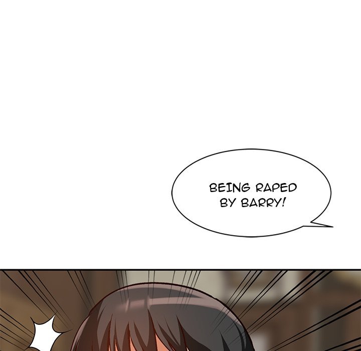 Town Girls - Chapter 42 [photo 94] - MangaPorn