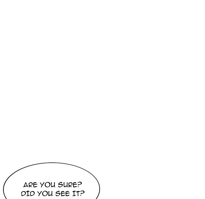 Town Girls - Chapter 42 [photo 96] - MangaPorn