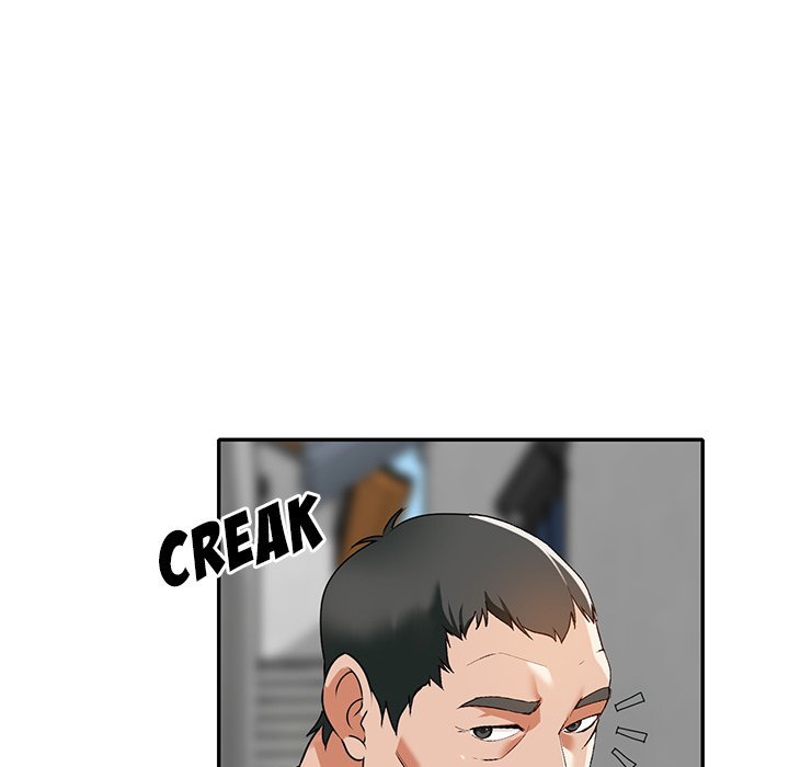 Town Girls - Chapter 43 [photo 102] - MangaPorn