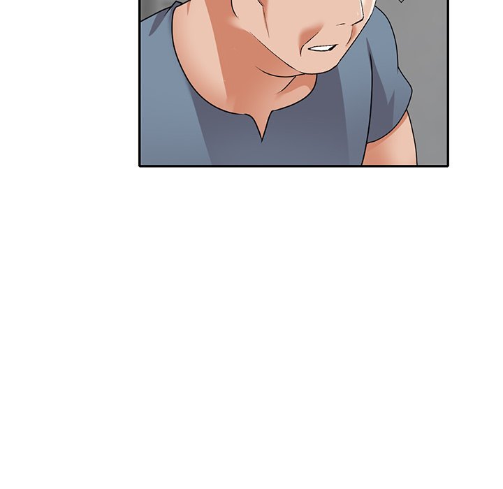 Town Girls - Chapter 43 [photo 103] - MangaPorn