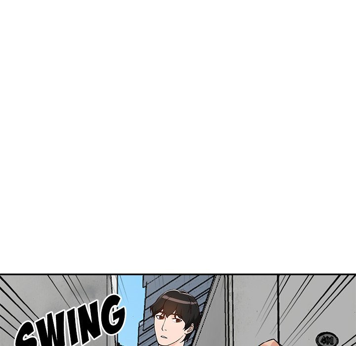 Town Girls - Chapter 43 [photo 109] - MangaPorn