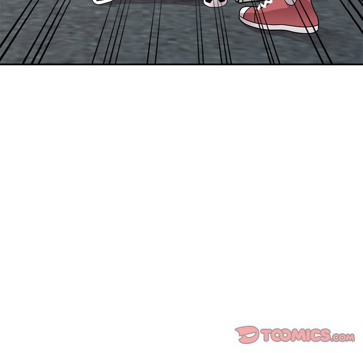 Town Girls - Chapter 43 [photo 111] - MangaPorn