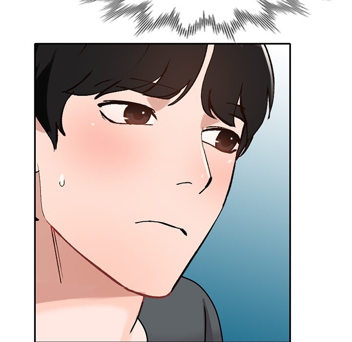 Town Girls - Chapter 43 [photo 118] - MangaPorn