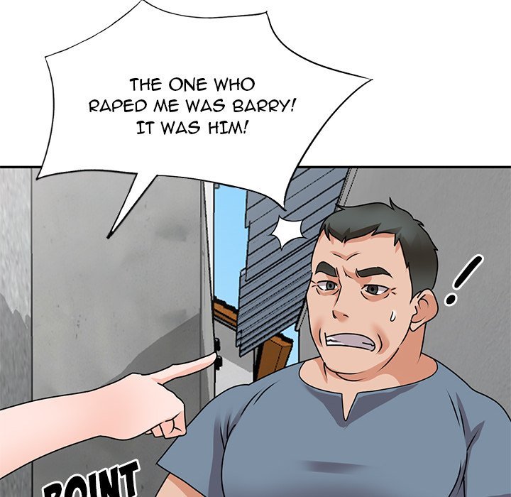 Town Girls - Chapter 43 [photo 120] - MangaPorn