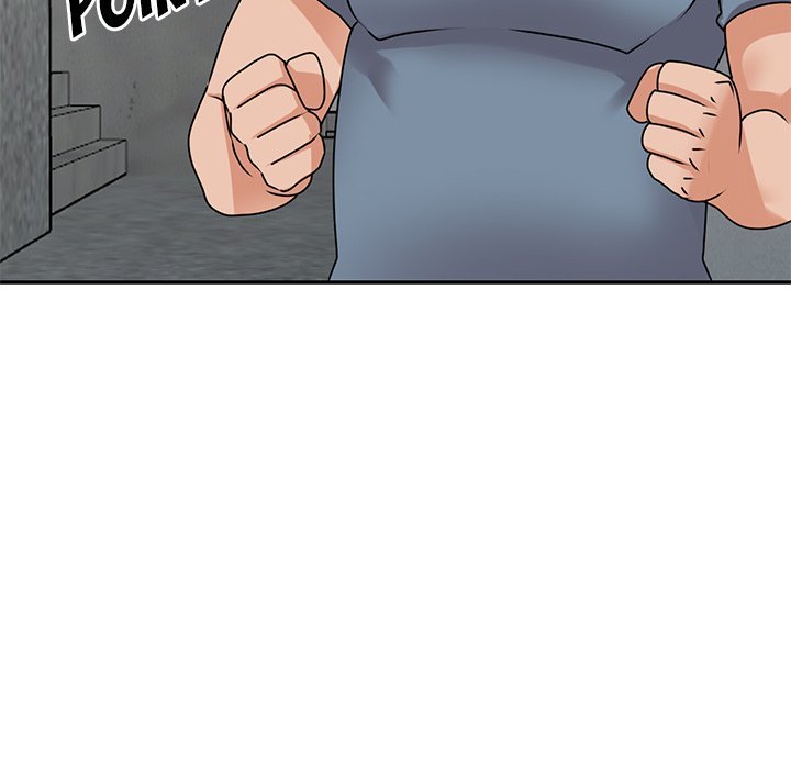 Town Girls - Chapter 43 [photo 121] - MangaPorn