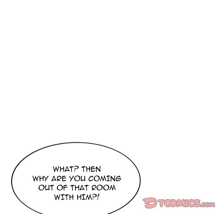 Town Girls - Chapter 43 [photo 123] - MangaPorn