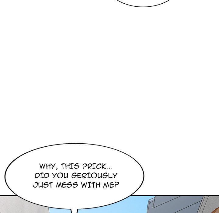 Town Girls - Chapter 43 [photo 136] - MangaPorn