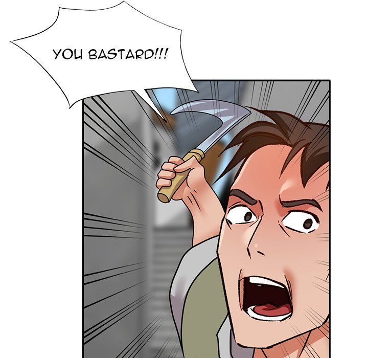 Town Girls - Chapter 43 [photo 139] - MangaPorn