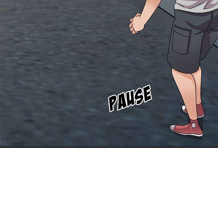 Town Girls - Chapter 43 [photo 148] - MangaPorn