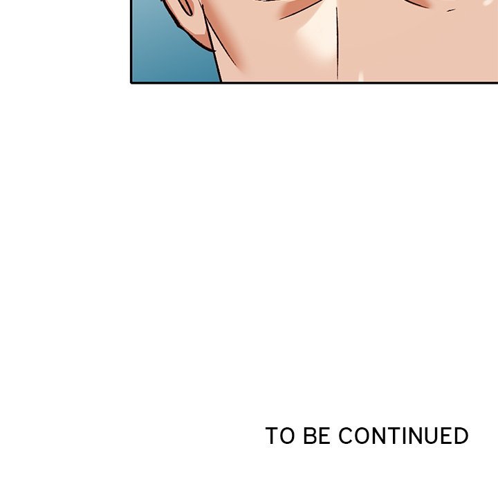 Town Girls - Chapter 43 [photo 151] - MangaPorn