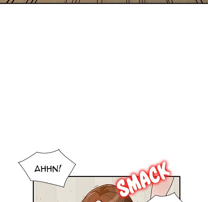 Town Girls - Chapter 43 [photo 17] - MangaPorn