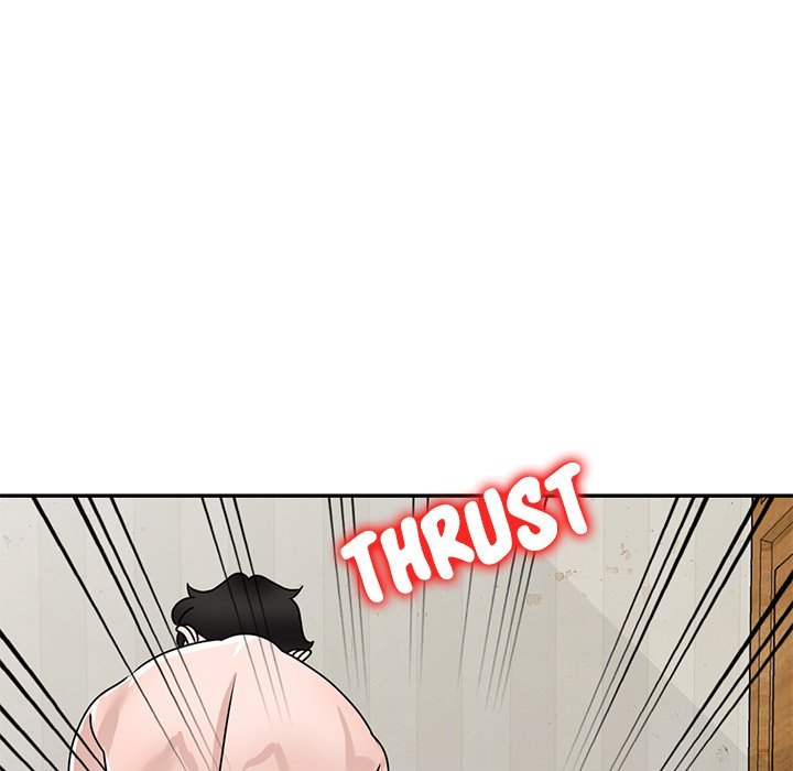 Town Girls - Chapter 43 [photo 19] - MangaPorn