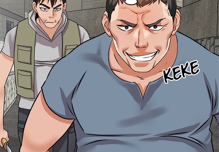 Town Girls - Chapter 43 [photo 2] - MangaPorn