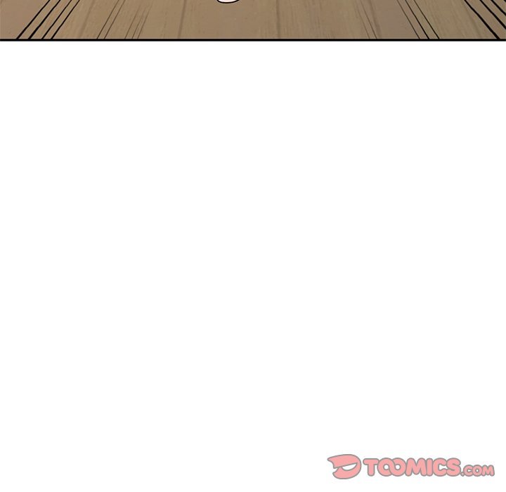 Town Girls - Chapter 43 [photo 21] - MangaPorn