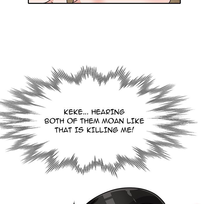 Town Girls - Chapter 43 [photo 23] - MangaPorn