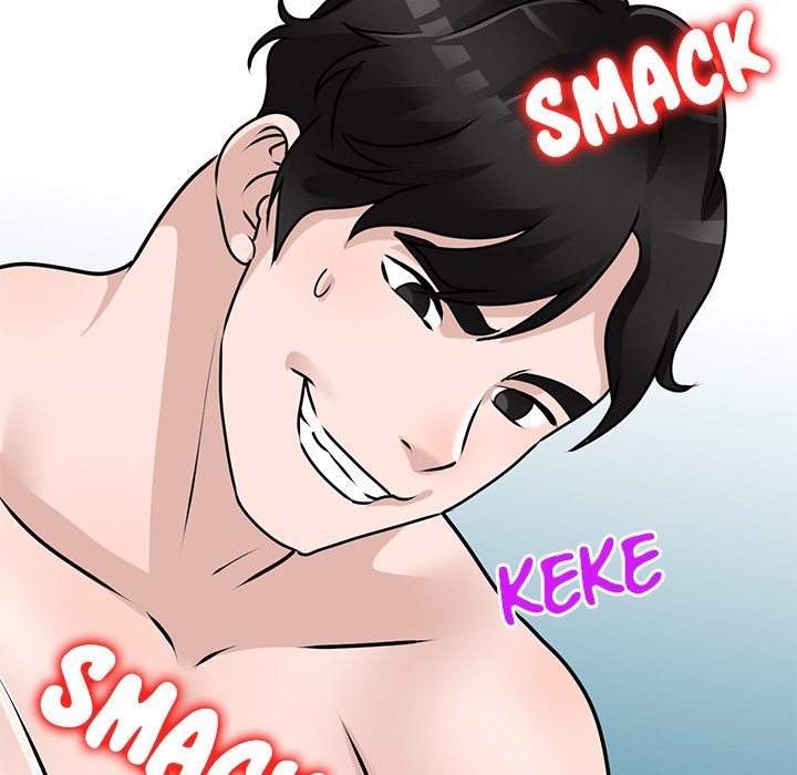 Town Girls - Chapter 43 [photo 24] - MangaPorn