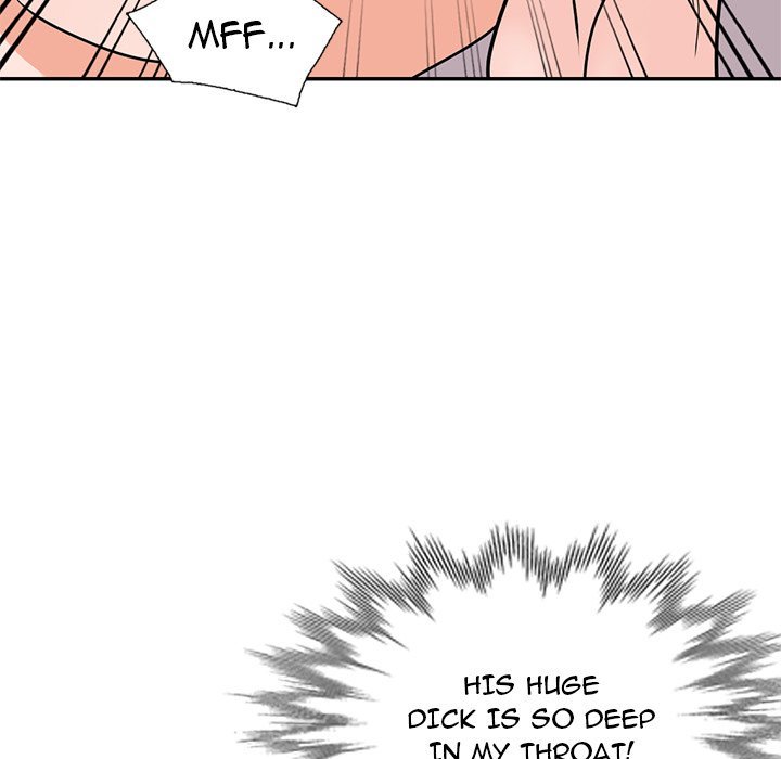 Town Girls - Chapter 43 [photo 35] - MangaPorn