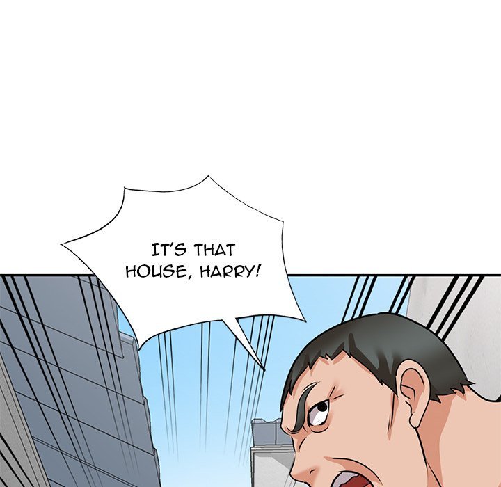 Town Girls - Chapter 43 [photo 49] - MangaPorn