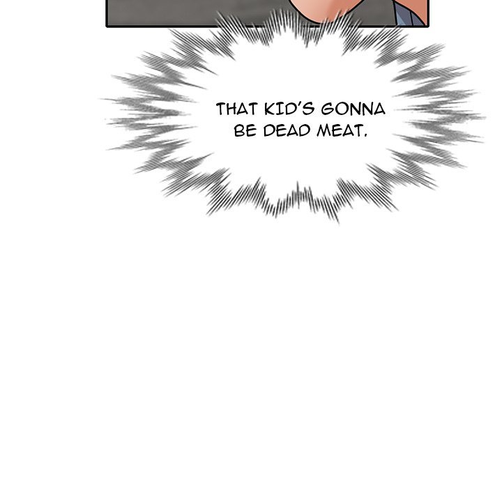 Town Girls - Chapter 43 [photo 5] - MangaPorn