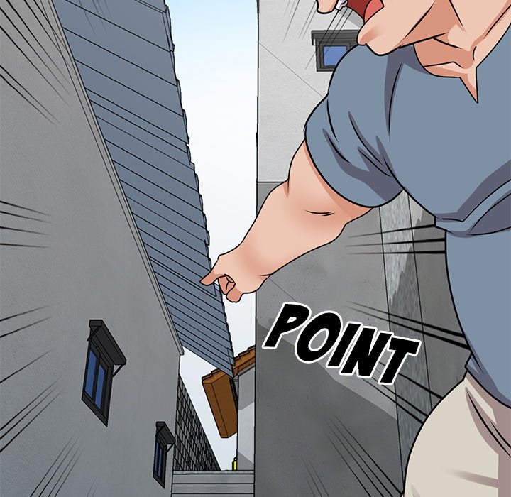 Town Girls - Chapter 43 [photo 50] - MangaPorn