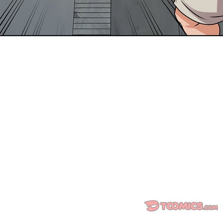 Town Girls - Chapter 43 [photo 51] - MangaPorn