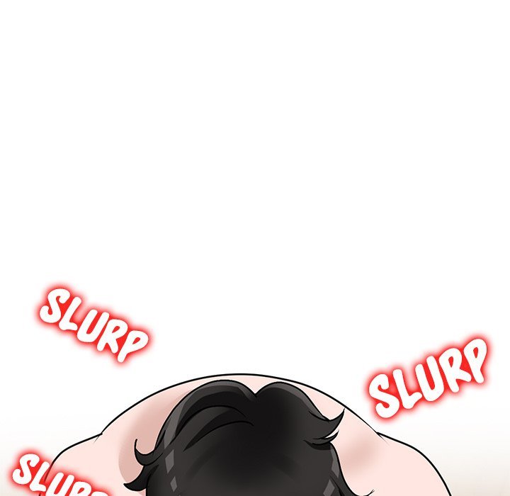 Town Girls - Chapter 43 [photo 58] - MangaPorn