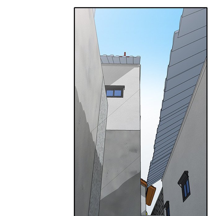 Town Girls - Chapter 43 [photo 6] - MangaPorn