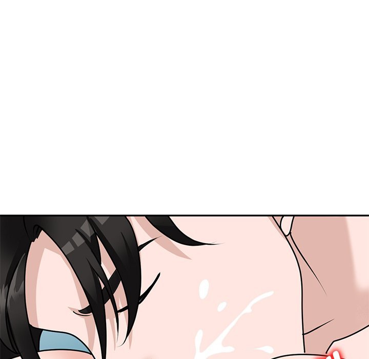 Town Girls - Chapter 43 [photo 61] - MangaPorn