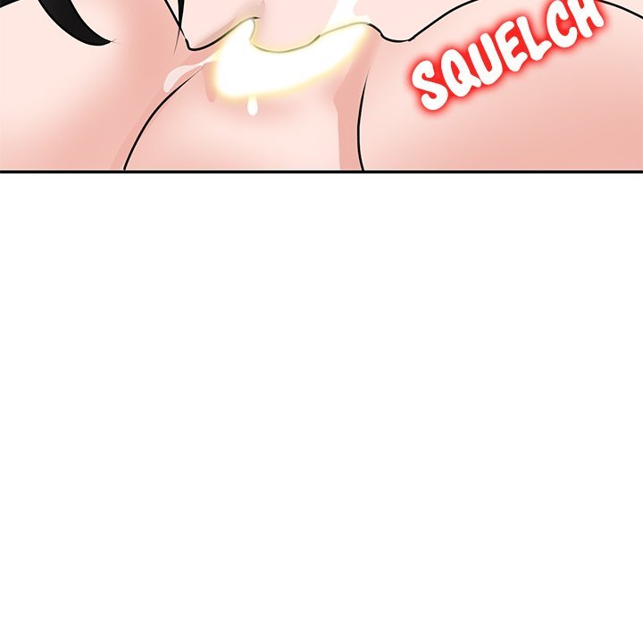 Town Girls - Chapter 43 [photo 62] - MangaPorn