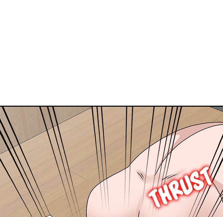 Town Girls - Chapter 43 [photo 66] - MangaPorn