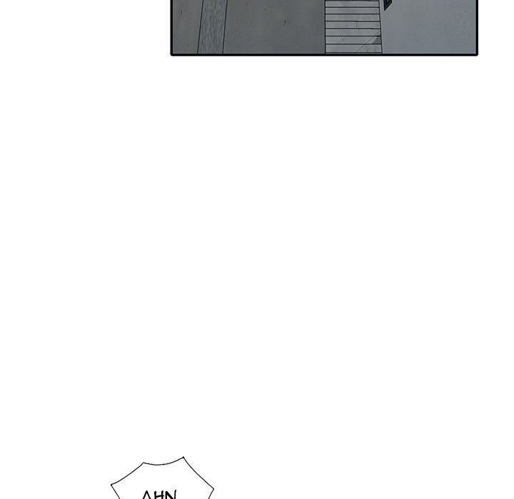 Town Girls - Chapter 43 [photo 7] - MangaPorn