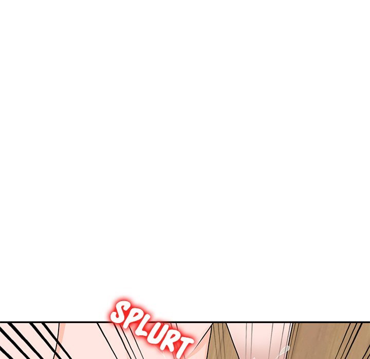 Town Girls - Chapter 43 [photo 71] - MangaPorn