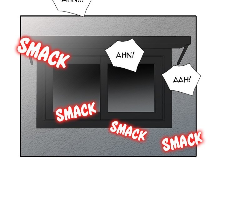 Town Girls - Chapter 43 [photo 8] - MangaPorn