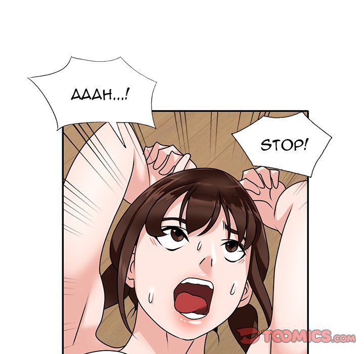 Town Girls - Chapter 43 [photo 81] - MangaPorn