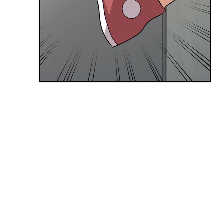 Town Girls - Chapter 43 [photo 89] - MangaPorn