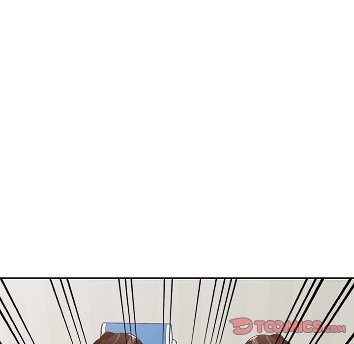 Town Girls - Chapter 43 [photo 9] - MangaPorn