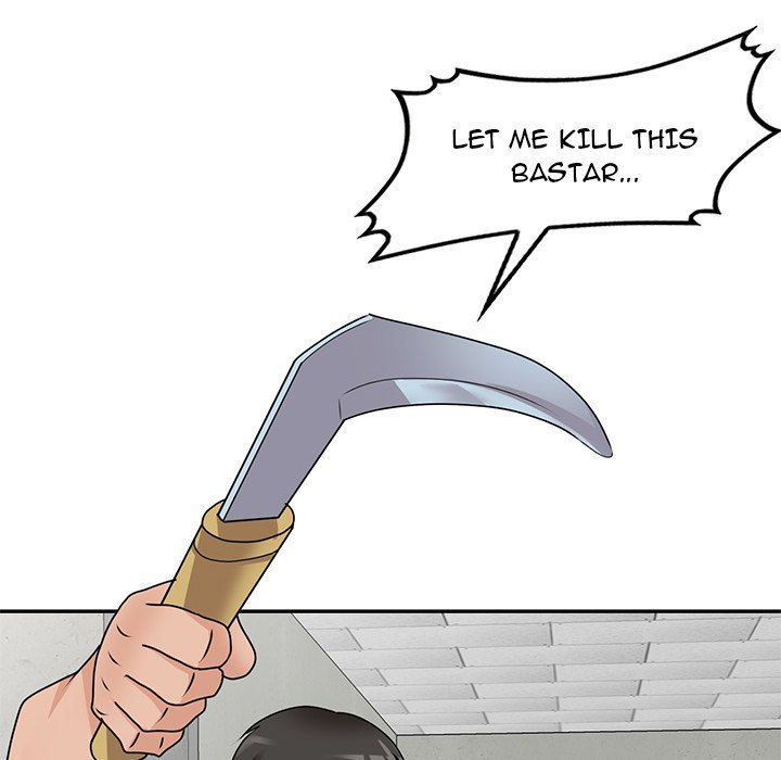 Town Girls - Chapter 43 [photo 92] - MangaPorn