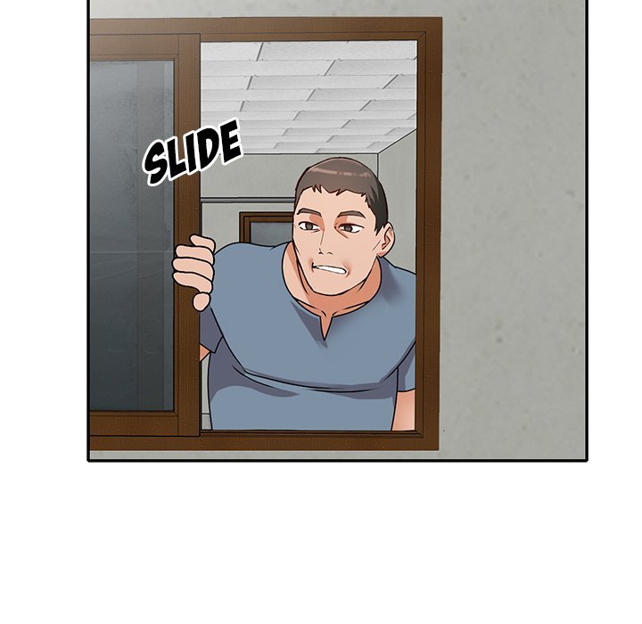 Town Girls - Chapter 43 [photo 97] - MangaPorn