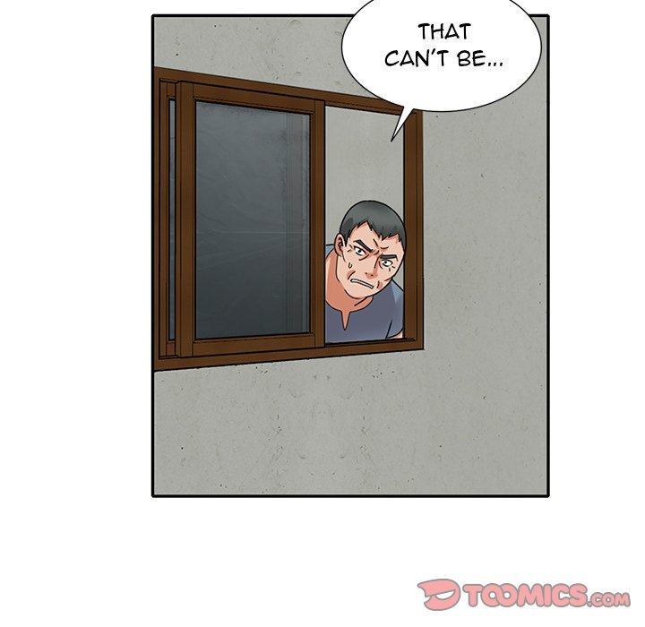 Town Girls - Chapter 43 [photo 99] - MangaPorn