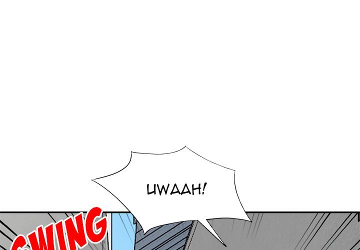 Town Girls - Chapter 44 [photo 1] - MangaPorn