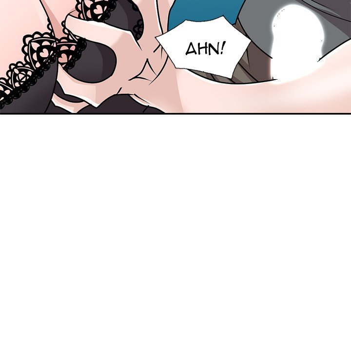 Town Girls - Chapter 44 [photo 104] - MangaPorn