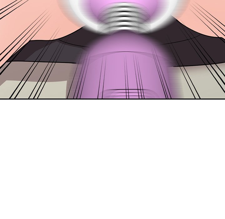 Town Girls - Chapter 44 [photo 109] - MangaPorn