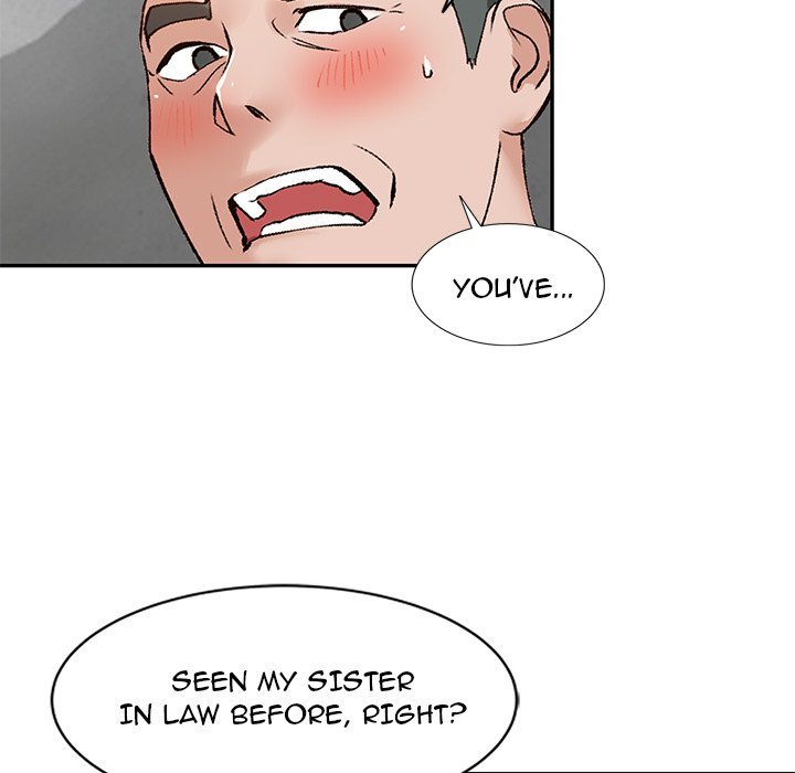 Town Girls - Chapter 44 [photo 11] - MangaPorn