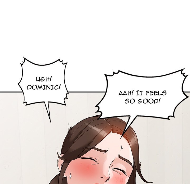 Town Girls - Chapter 44 [photo 110] - MangaPorn
