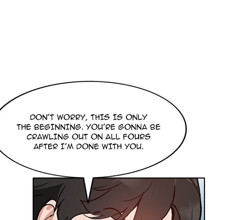 Town Girls - Chapter 44 [photo 113] - MangaPorn