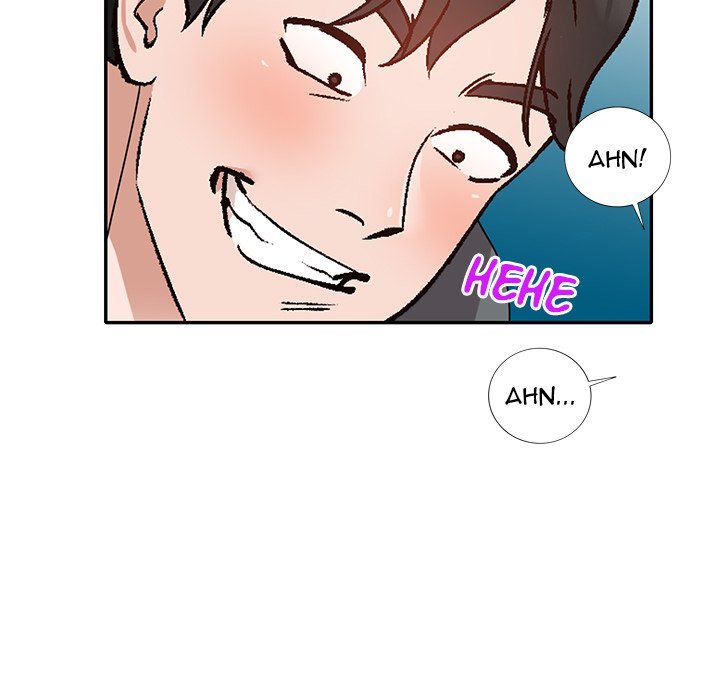 Town Girls - Chapter 44 [photo 114] - MangaPorn