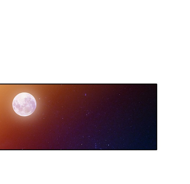 Town Girls - Chapter 44 [photo 115] - MangaPorn