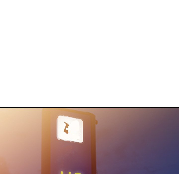 Town Girls - Chapter 44 [photo 116] - MangaPorn