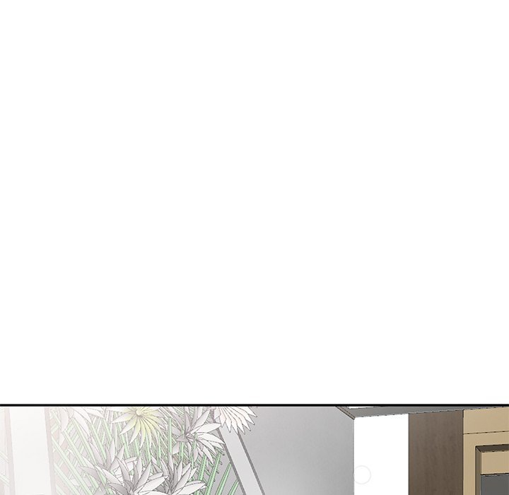 Town Girls - Chapter 44 [photo 118] - MangaPorn